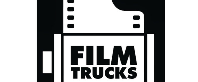 Gear Film Trucks Pack Skater XL mod