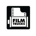Film Trucks Pack Mod Thumbnail