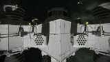 Transporter ship_mk2 Mod Thumbnail