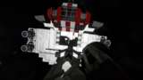 Large Grid 7870 Mod Thumbnail