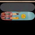 Beavis And Butthead Deck Mod Thumbnail