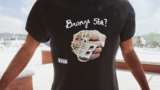 Bronze56k - DJ Bronze Shirt Mod Thumbnail