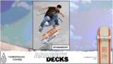 Sale Deck Mod Thumbnail