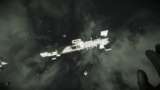 The star cruiser Mod Thumbnail