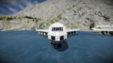 (Winters version) Functional Plane Mod Thumbnail