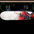 Blind Machine Gun deck Mod Thumbnail
