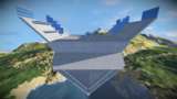 Atmosphere Carrier Mod Thumbnail