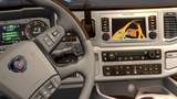New Scania Lux Interieur [1.38.x] Mod Thumbnail
