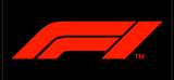 F1 2020 NJC5 Mod Thumbnail
