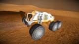 LR Exploration Rover Mod Thumbnail