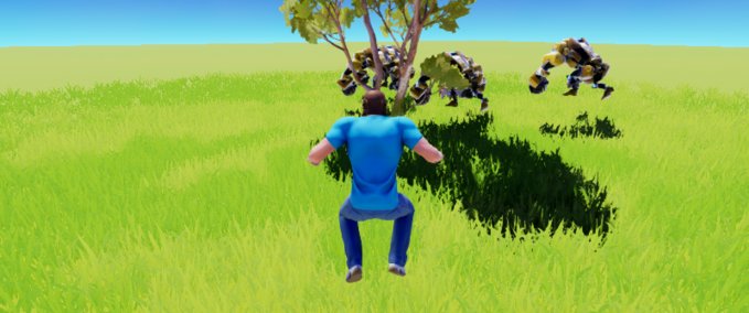 Other gjhd gjdf Playcraft mod