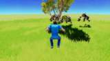 gjhd gjdf Mod Thumbnail