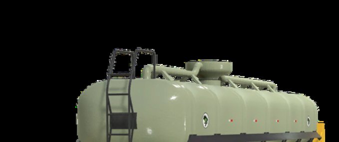 Güllefässer Lizard Tank 40 Landwirtschafts Simulator mod