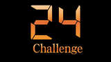 Just! 24-Challenge Mod Thumbnail