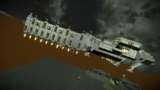 I.C.E 6000 Avalanche Mod Thumbnail
