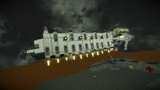 I.C.E 6000 Avalanche Mod Thumbnail