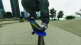 Nike Dunk SB Low Staple NYC Pigeon Mod Thumbnail
