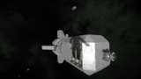 Remotely controlled missile mk2 Mod Thumbnail