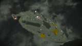 U.S.S. INTREPID Mod Thumbnail