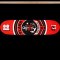 Plan B Sheckler Deck Mod Thumbnail