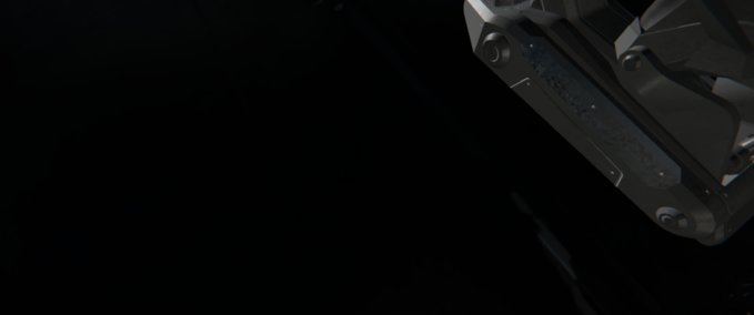 Blueprint RWI - Ares 2.0 Space Engineers mod