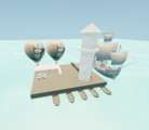 Canworld (WIP) Mod Thumbnail