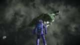 Retro Aliens_UD-4L Dropship Cheyenne Mod Thumbnail