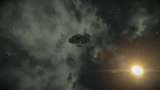 Alien Dropship Mod Thumbnail