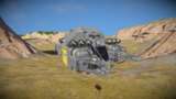 Atmo welder Mod Thumbnail