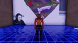 Watch LaserBeam Mod Thumbnail