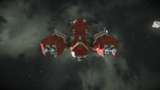 Star Trek NX-01 Enterprise Mod Thumbnail