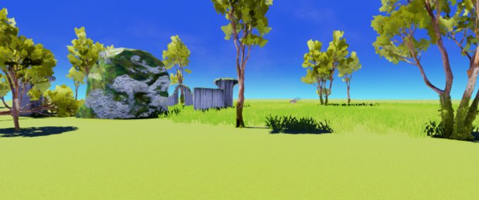 Other penis Playcraft mod