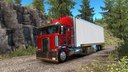 Kenworth K-100 Custom by ElTioRIgo v1.0 [1.38.x]