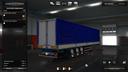 MAZ 975830-30XX TRAILER V1.1 [1.38.X]