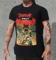 T-shirt Berserk Mod Thumbnail