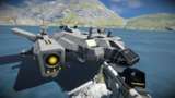 Defiant MK1 Mod Thumbnail