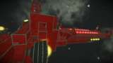 twice class carrier Mod Thumbnail