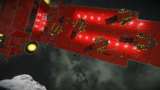 twice class careier Mod Thumbnail