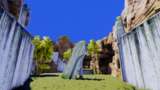 Ancient Ruins Mod Thumbnail