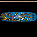 Powell Peralta Rodney Mullen Deck Mod Thumbnail