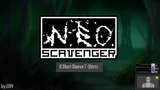 NEO SCAVENGER PACK BY ORV Mod Thumbnail