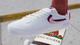 Nike Blazer Parra Mod Thumbnail