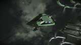 Suttle with jump drive Mod Thumbnail