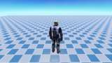avatar Mod Thumbnail
