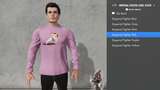 Emperial Fighter Long Sleeve Mod Thumbnail