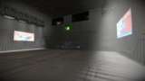 Large Grid 1885 Mod Thumbnail