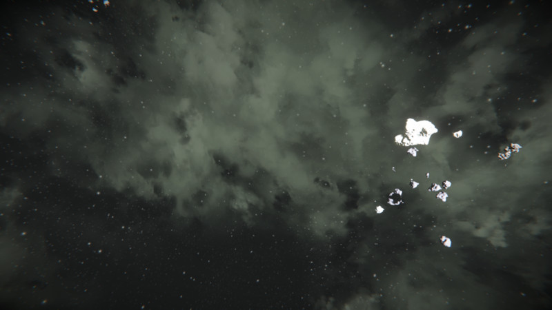 space engineers download mac space engineers download mac