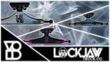 LOCKJAW TRUCKS: DH13 MUHZZY THUMBFLICK Mod Thumbnail