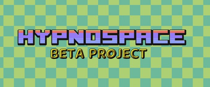 Sonstiges Hypnospace Outlaw Beta Project Hypnospace Outlaw mod