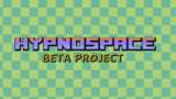 Hypnospace Outlaw Beta Project Mod Thumbnail